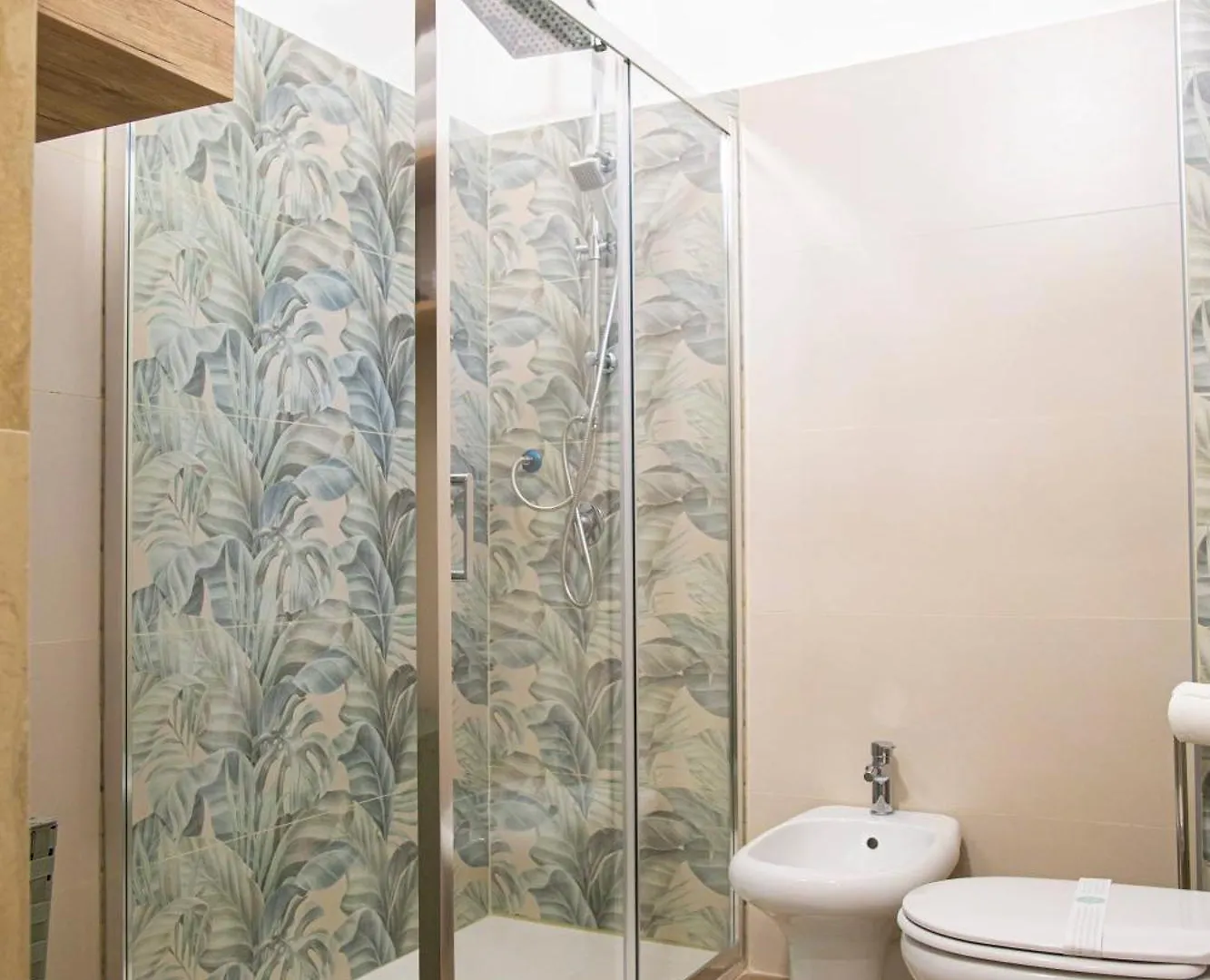 Homeby, Apartment Bellini Catania 0*,