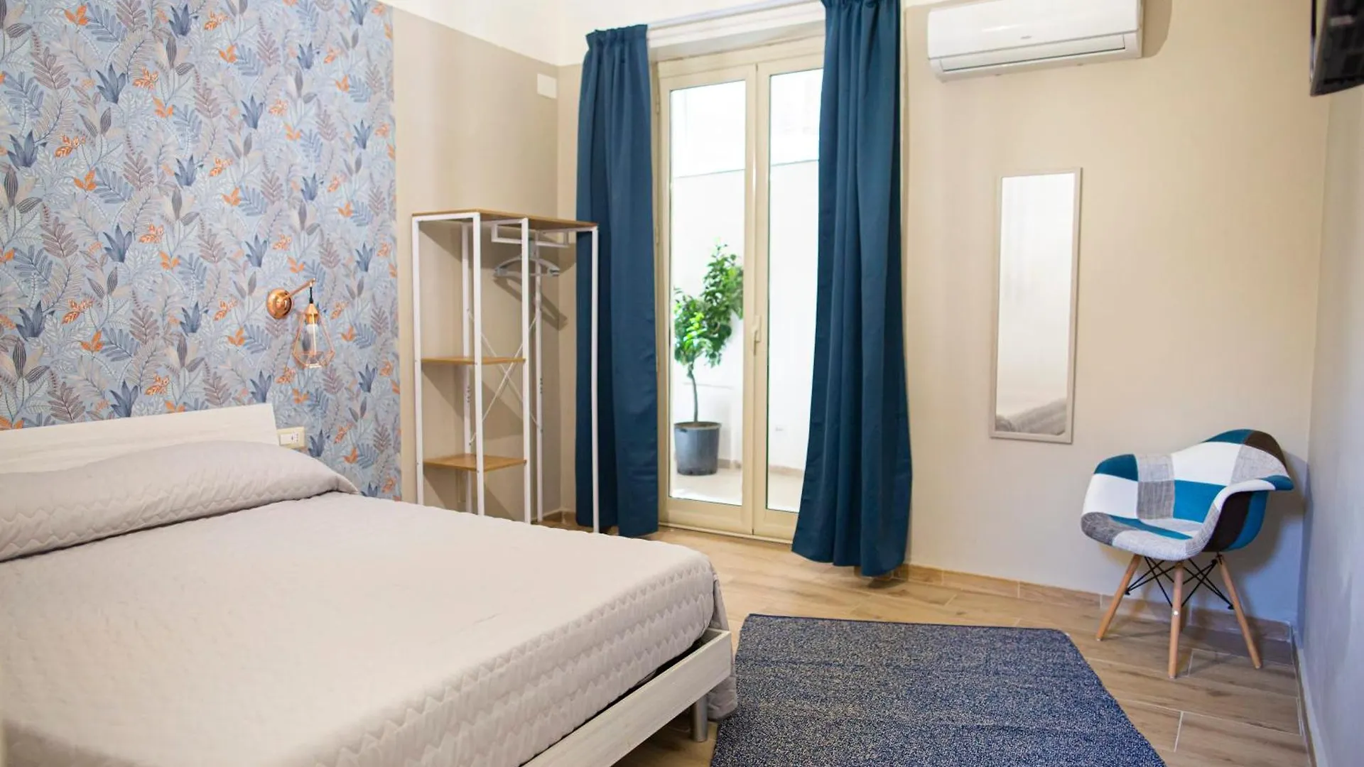 Homeby, Apartment Bellini Catania
