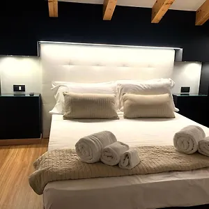 Appartamento Ottomood House, Aeroporto di Catania Fontana Rossa