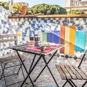 Casa Dom wakacyjny
