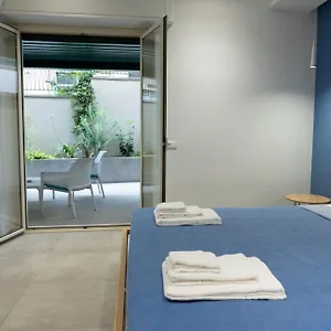 E Dintorni Living Nocleg ze śniadaniem