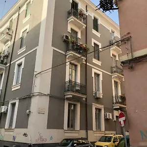 Montello & Pensjonat