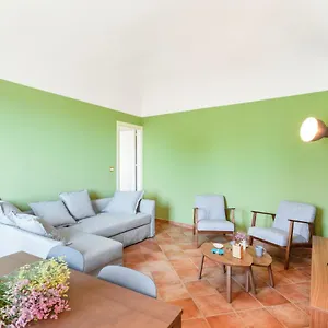Appartamento Center, Aeroporto di Catania Fontana Rossa